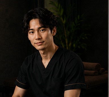 鈴木 大翔
